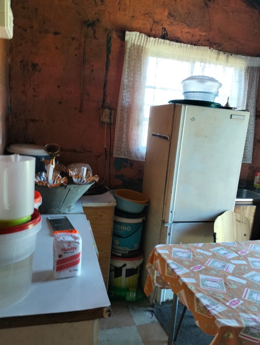 2 Bedroom Property for Sale in Mdantsane Nu 1 Eastern Cape